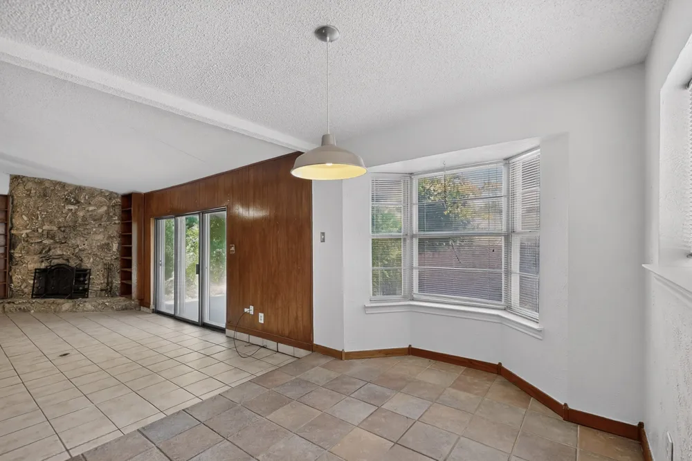 7316 Stone Meadow Circle Rowlett, TX 75088