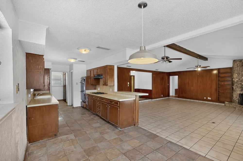 7316 Stone Meadow Circle Rowlett, TX 75088