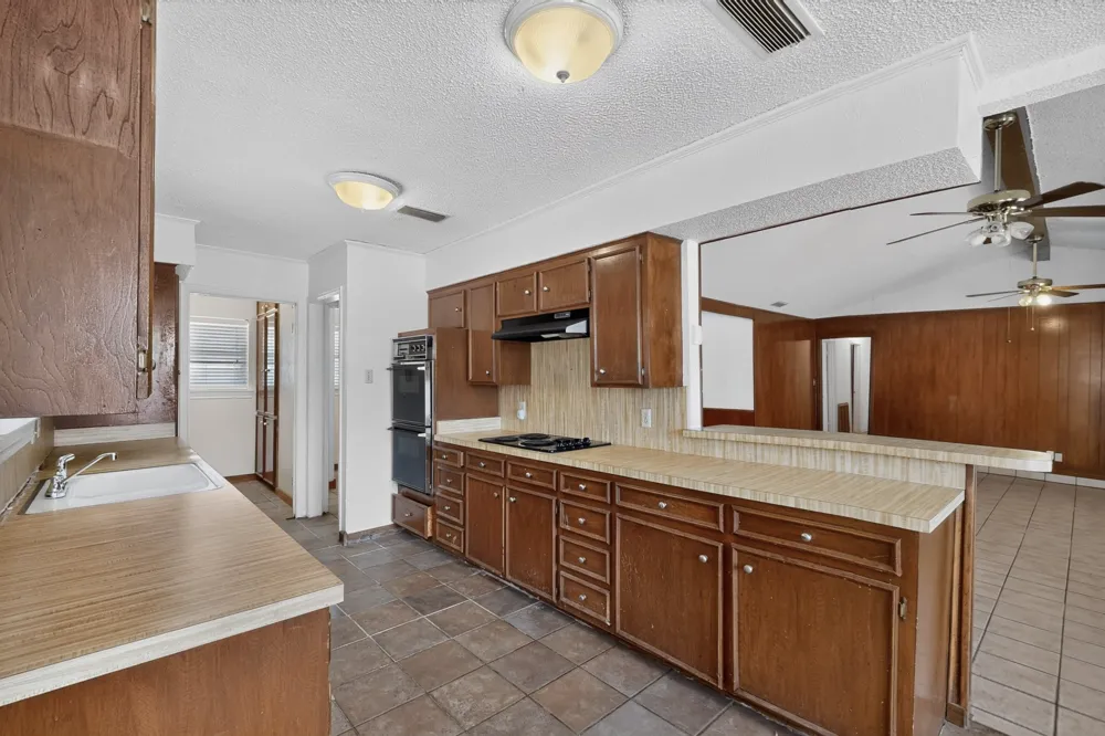 7316 Stone Meadow Circle Rowlett, TX 75088