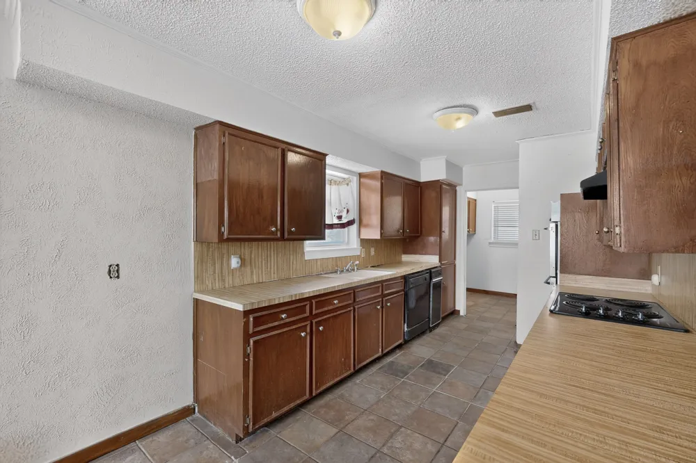 7316 Stone Meadow Circle Rowlett, TX 75088