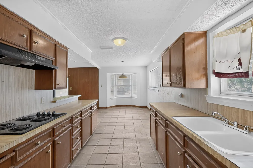 7316 Stone Meadow Circle Rowlett, TX 75088