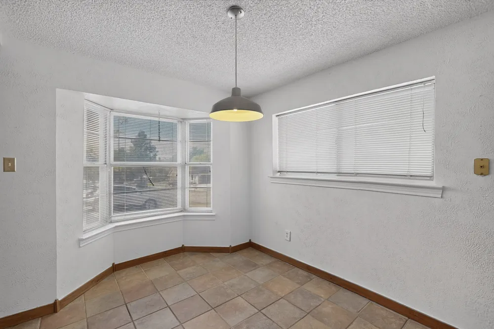 7316 Stone Meadow Circle Rowlett, TX 75088