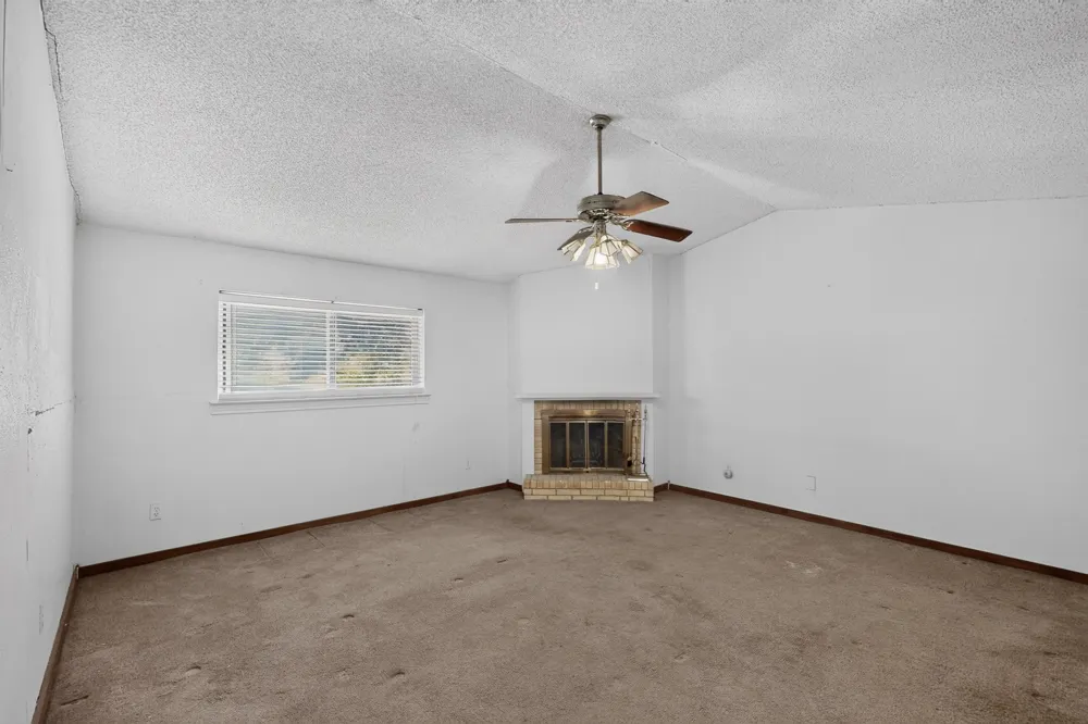 7316 Stone Meadow Circle Rowlett, TX 75088
