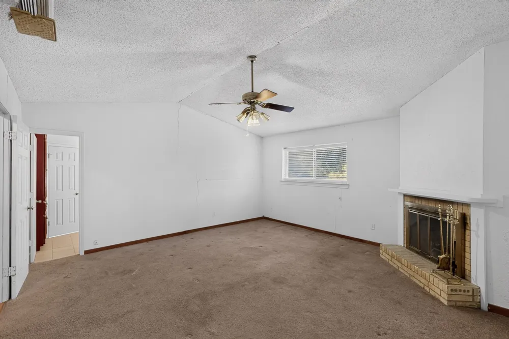 7316 Stone Meadow Circle Rowlett, TX 75088