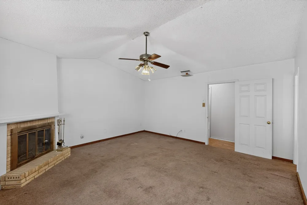 7316 Stone Meadow Circle Rowlett, TX 75088