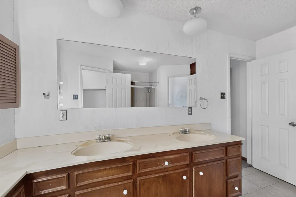 7316 Stone Meadow Circle Rowlett, TX 75088