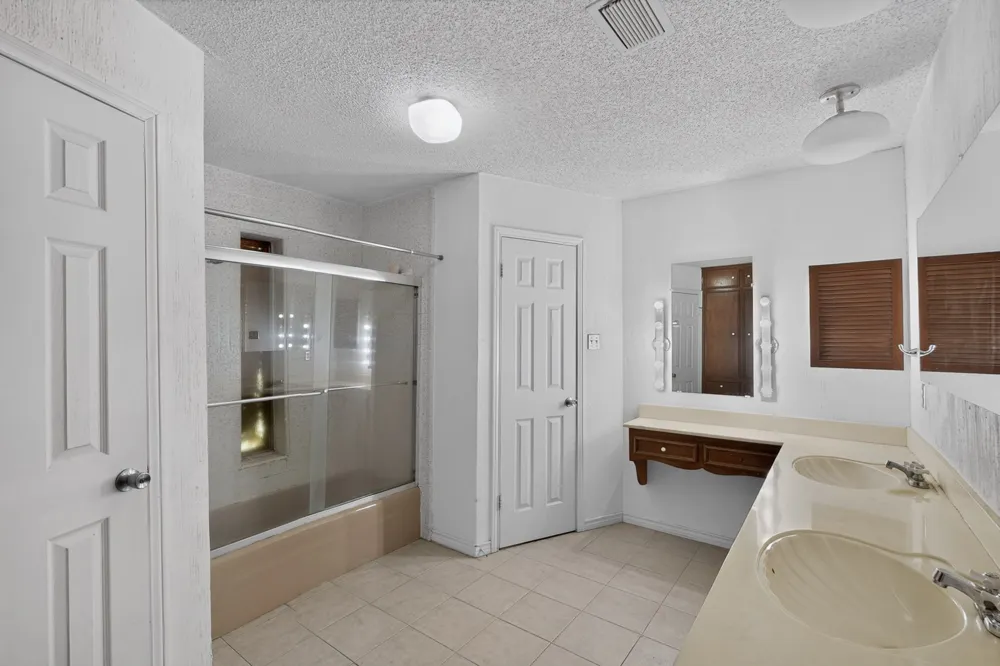 7316 Stone Meadow Circle Rowlett, TX 75088