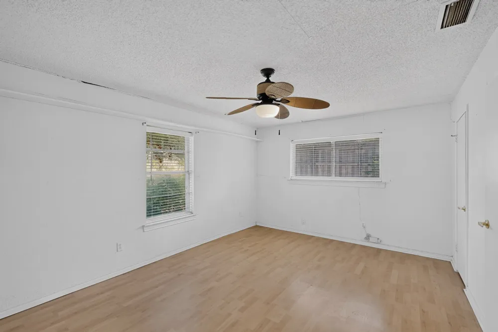 7316 Stone Meadow Circle Rowlett, TX 75088