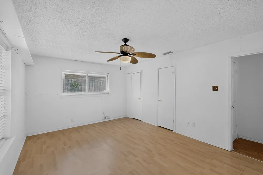 7316 Stone Meadow Circle Rowlett, TX 75088
