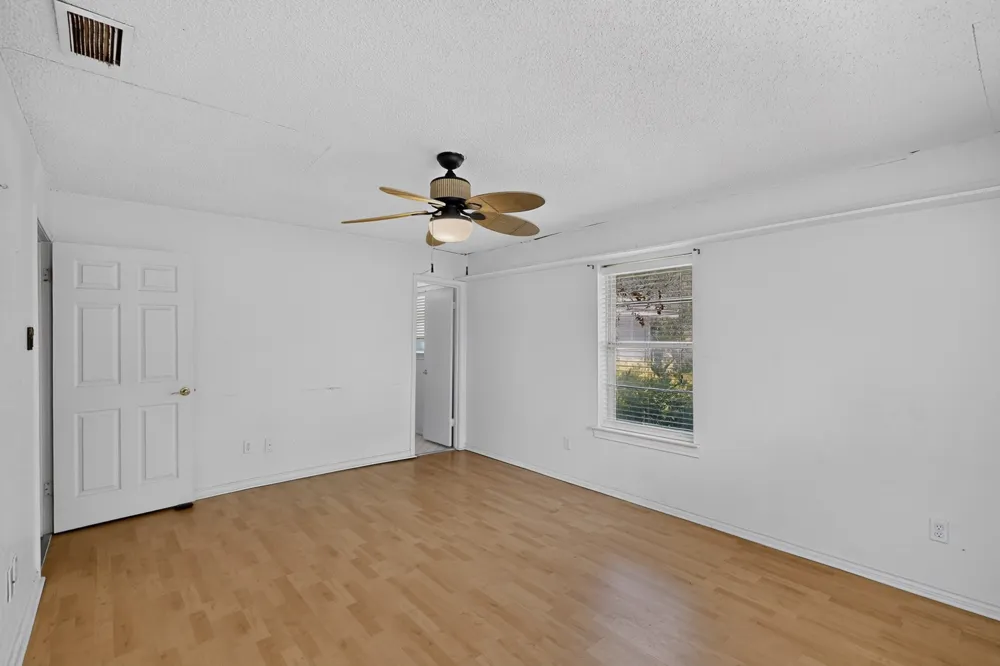 7316 Stone Meadow Circle Rowlett, TX 75088