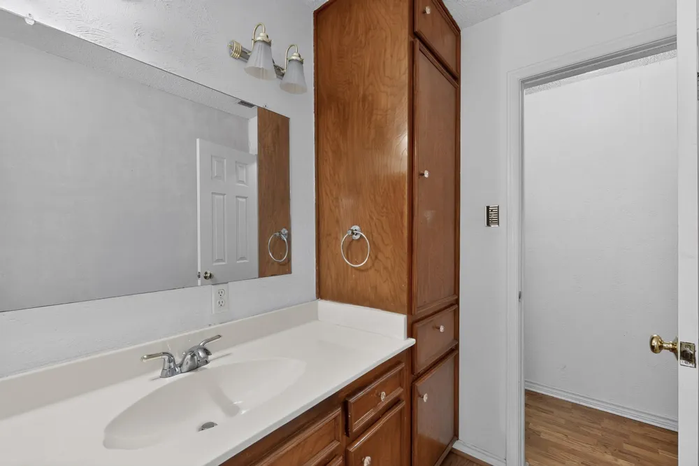 7316 Stone Meadow Circle Rowlett, TX 75088