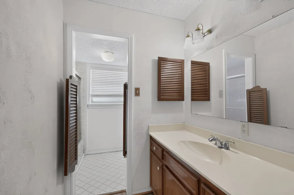 7316 Stone Meadow Circle Rowlett, TX 75088
