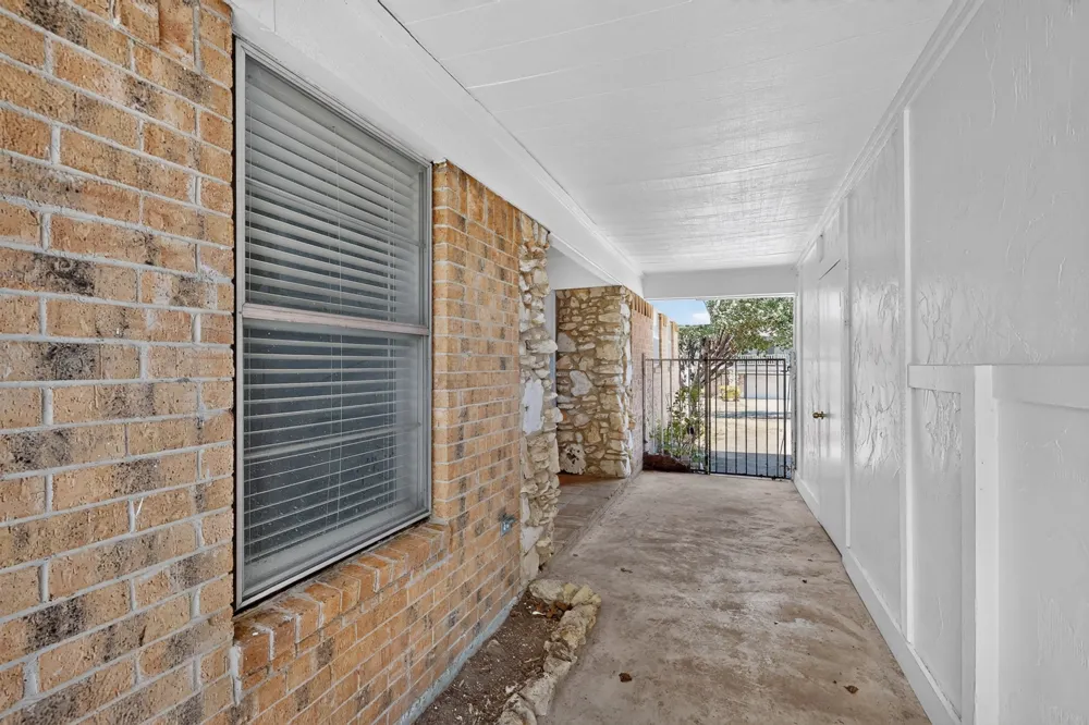 7316 Stone Meadow Circle Rowlett, TX 75088