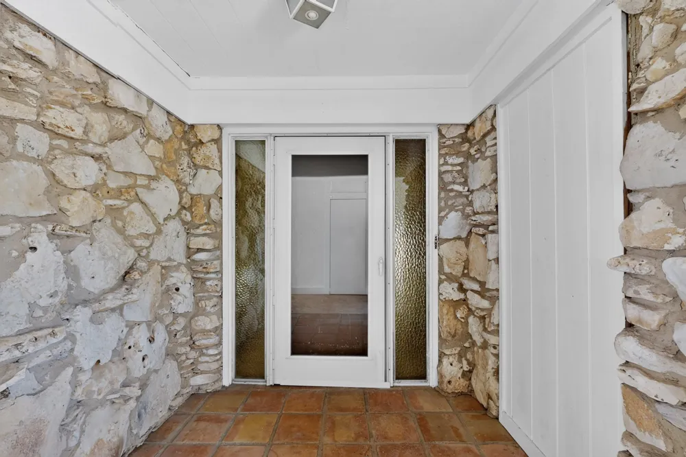7316 Stone Meadow Circle Rowlett, TX 75088