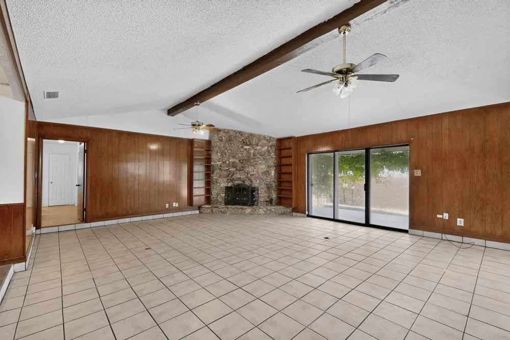 7316 Stone Meadow Circle Rowlett, TX 75088