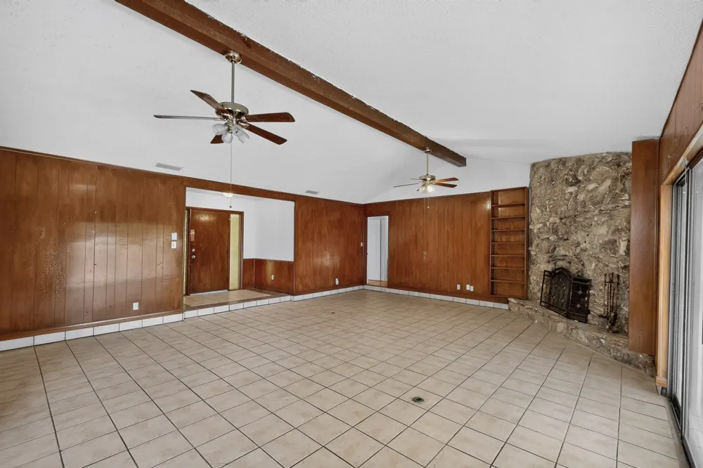 7316 Stone Meadow Circle Rowlett, TX 75088