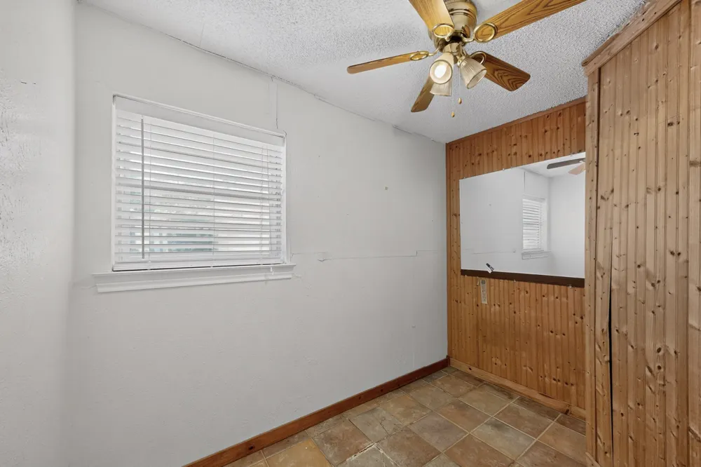 7316 Stone Meadow Circle Rowlett, TX 75088