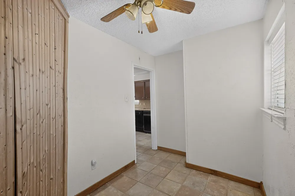 7316 Stone Meadow Circle Rowlett, TX 75088