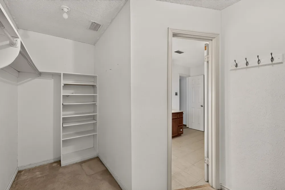 7316 Stone Meadow Circle Rowlett, TX 75088