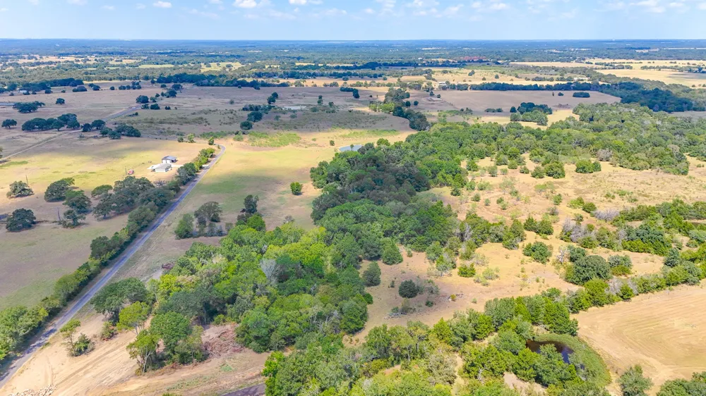 572 LCR 424 Groesbeck, TX 76642