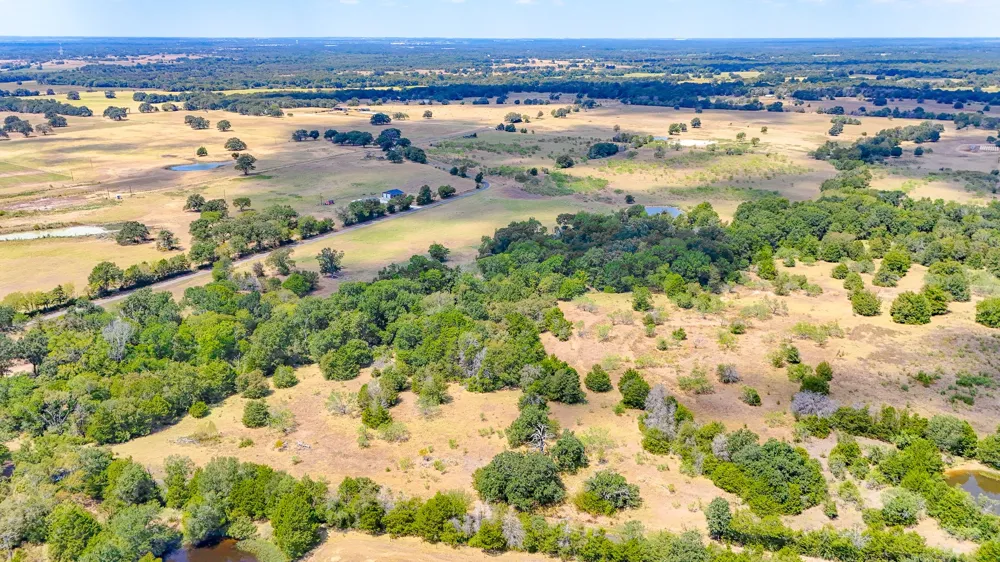 572 LCR 424 Groesbeck, TX 76642