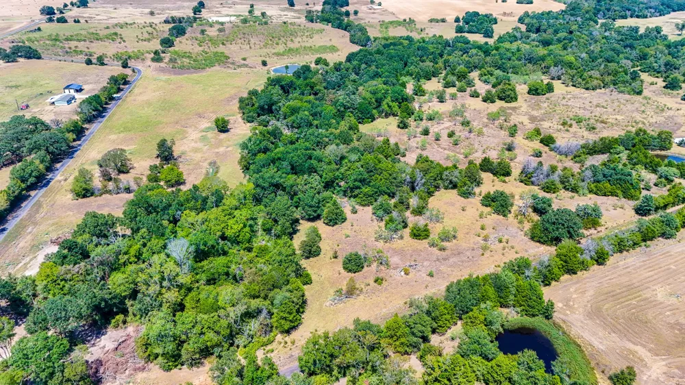 572 LCR 424 Groesbeck, TX 76642