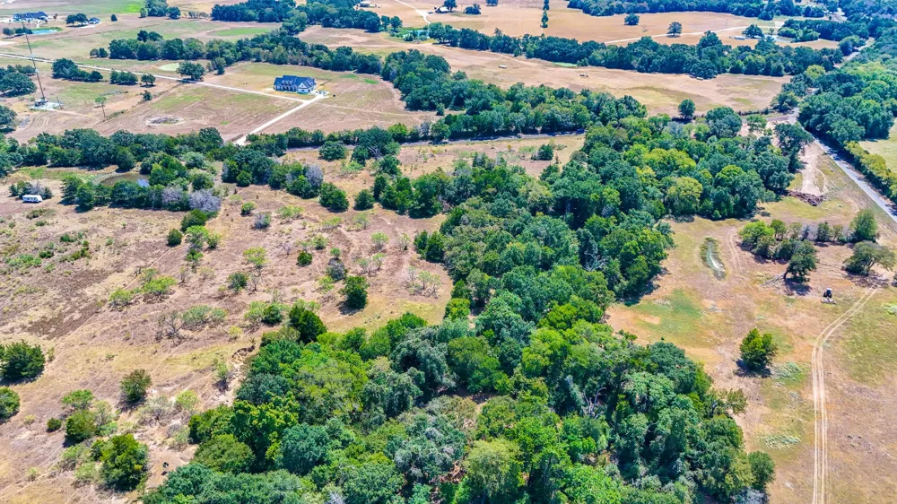 572 LCR 424 Groesbeck, TX 76642