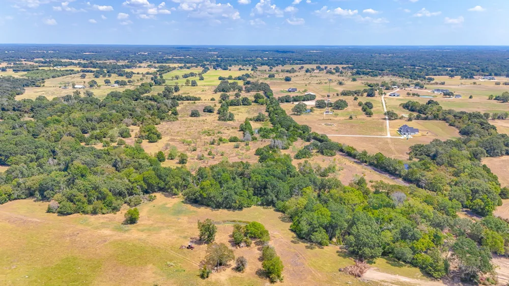 572 LCR 424 Groesbeck, TX 76642
