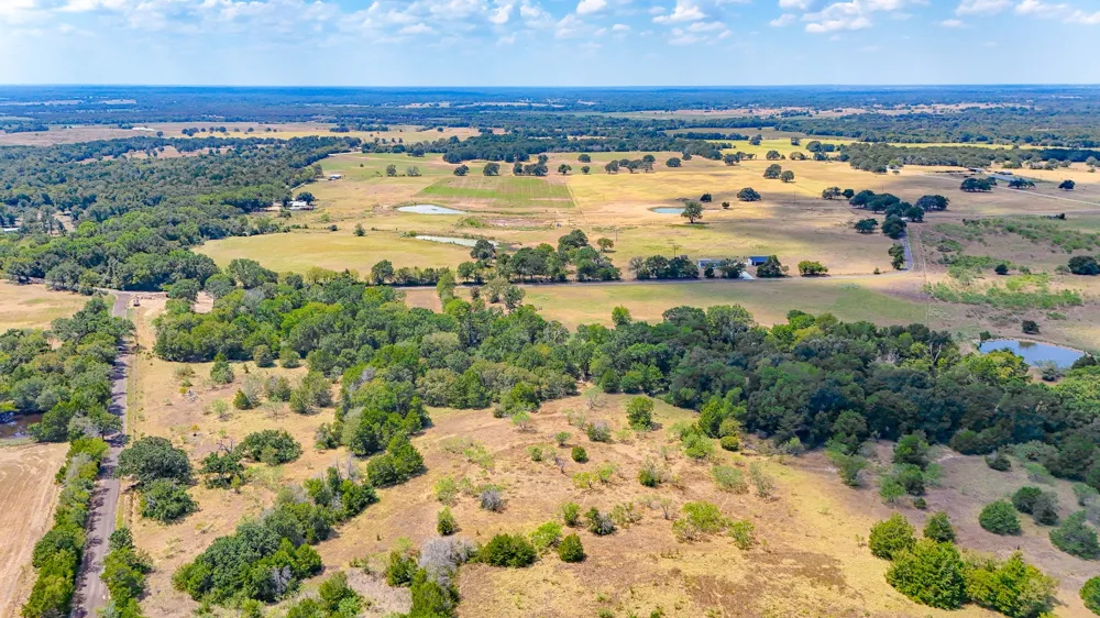 572 LCR 424 Groesbeck, TX 76642