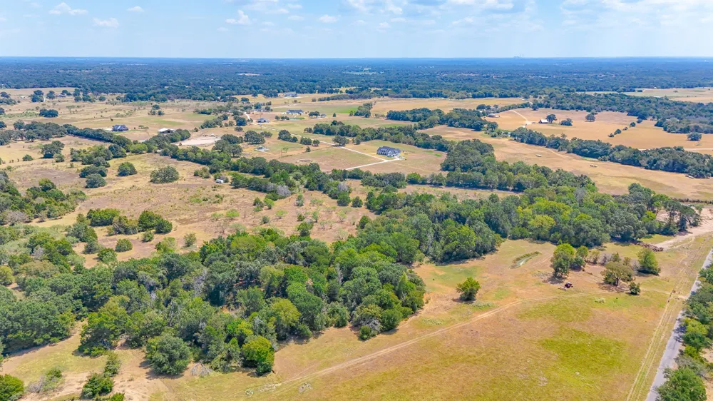 572 LCR 424 Groesbeck, TX 76642