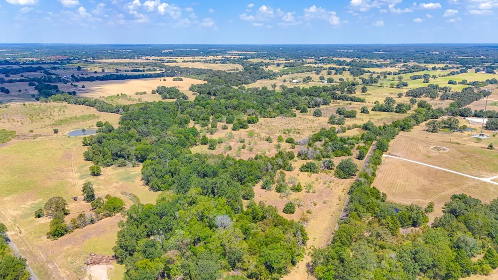 572 LCR 424 Groesbeck, TX 76642