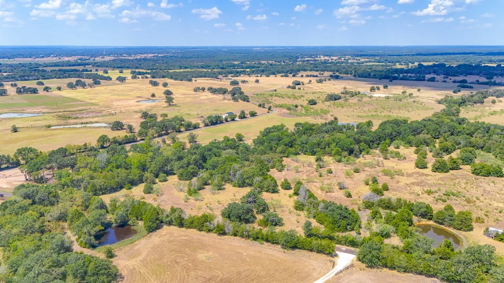 572 LCR 424 Groesbeck, TX 76642