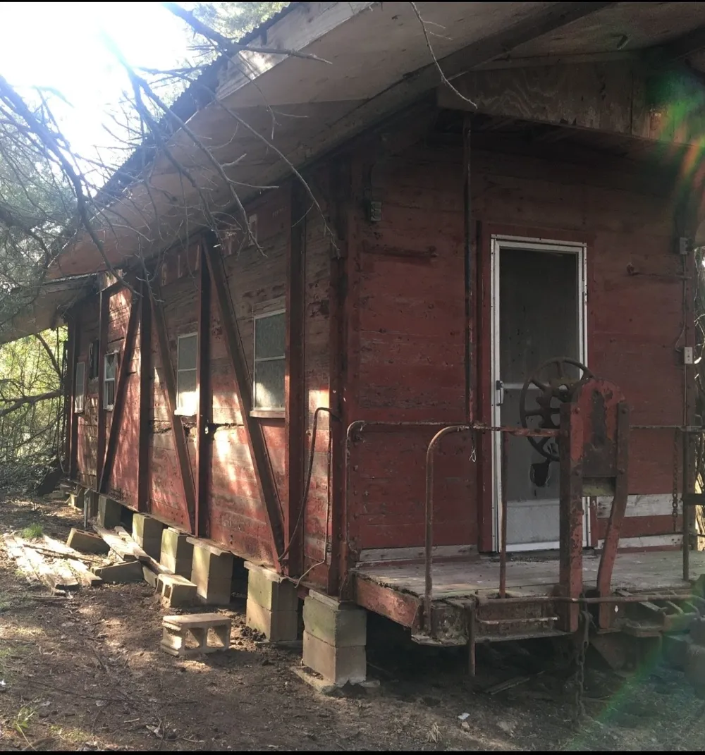 572 LCR 424 Groesbeck, TX 76642