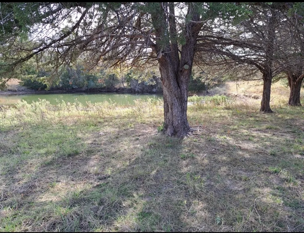 572 LCR 424 Groesbeck, TX 76642