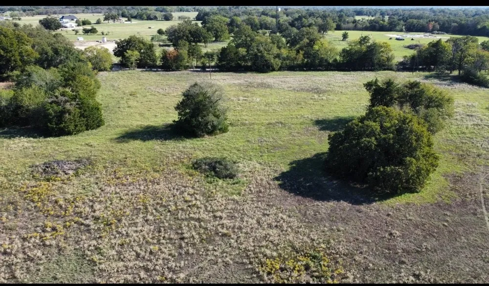 572 LCR 424 Groesbeck, TX 76642
