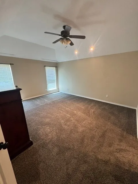 1509 Saddle Lakes Drive Abilene, TX 79602