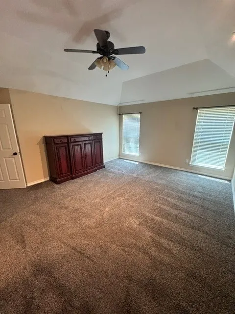 1509 Saddle Lakes Drive Abilene, TX 79602