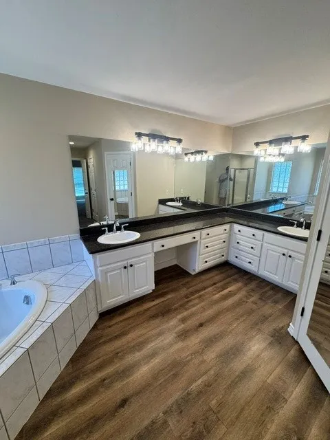 1509 Saddle Lakes Drive Abilene, TX 79602