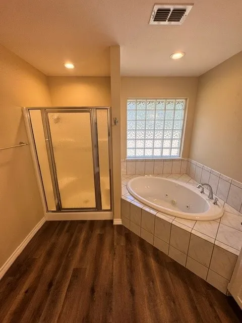 1509 Saddle Lakes Drive Abilene, TX 79602