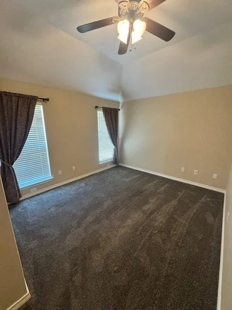 1509 Saddle Lakes Drive Abilene, TX 79602