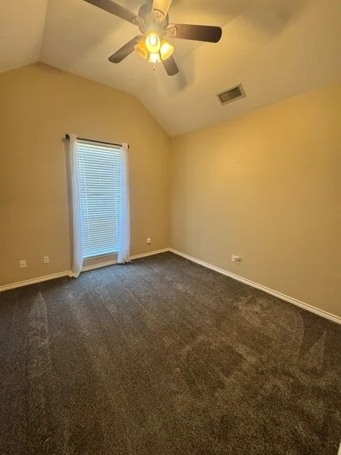 1509 Saddle Lakes Drive Abilene, TX 79602