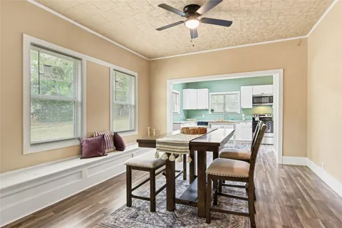 108 E Tyler Street