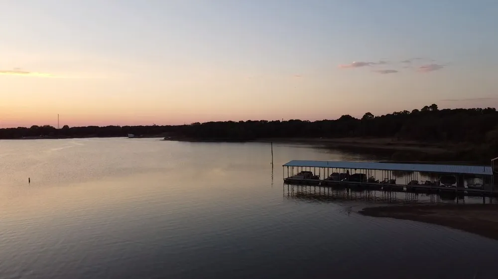 120 Wild Oak Lane Hickory Creek, TX 75065