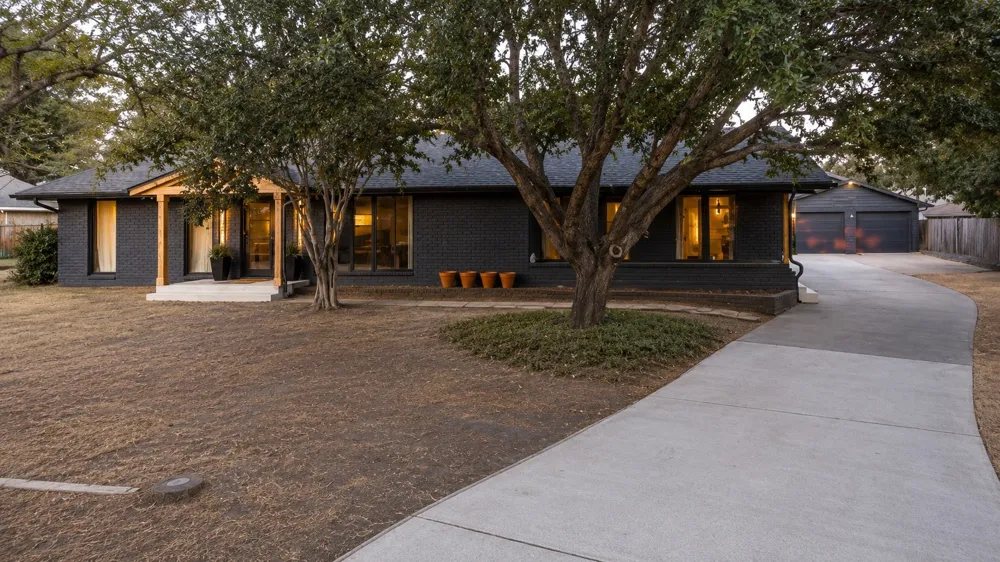120 Wild Oak Lane Hickory Creek, TX 75065