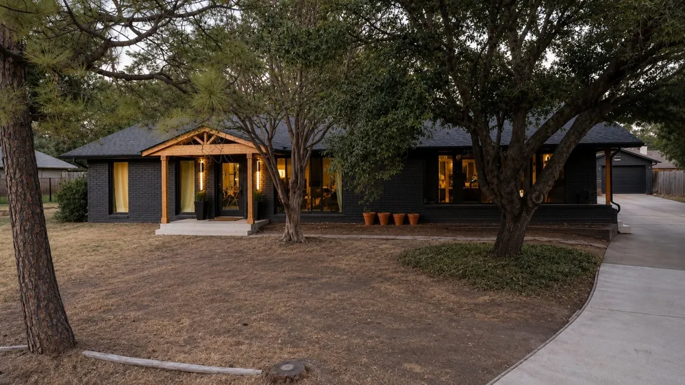 120 Wild Oak Lane Hickory Creek, TX 75065