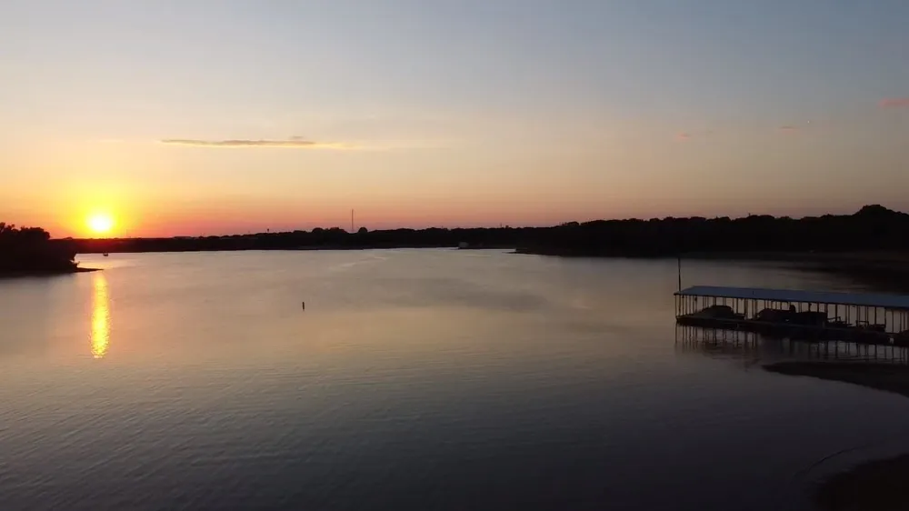 120 Wild Oak Lane Hickory Creek, TX 75065