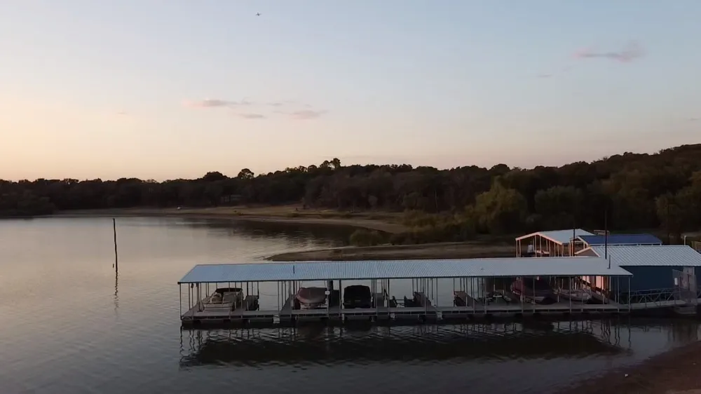 120 Wild Oak Lane Hickory Creek, TX 75065