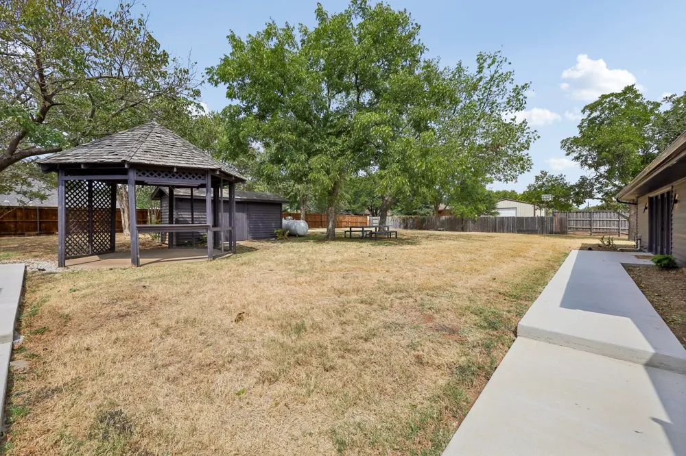 120 Wild Oak Lane Hickory Creek, TX 75065