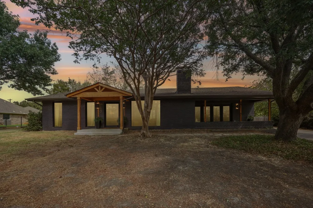 120 Wild Oak Lane Hickory Creek, TX 75065