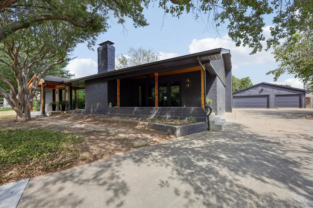 120 Wild Oak Lane Hickory Creek, TX 75065